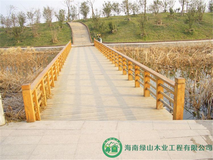 橋4.jpg