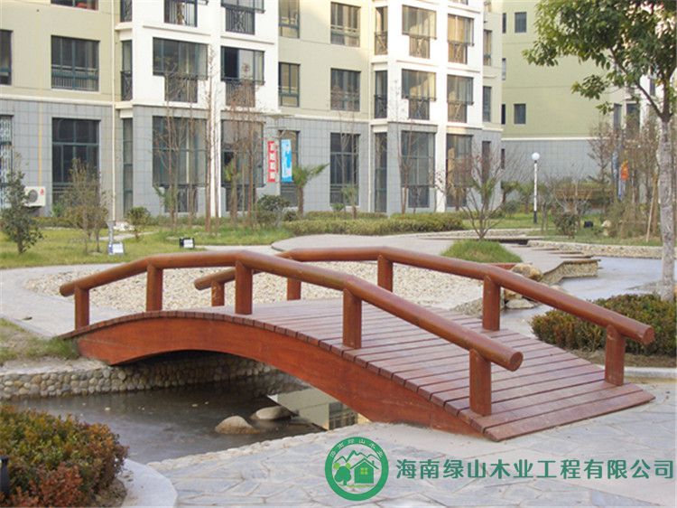 橋6.jpg